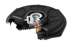 AUDISON APBMWS84 UNDERSEAT SUBWOOFER