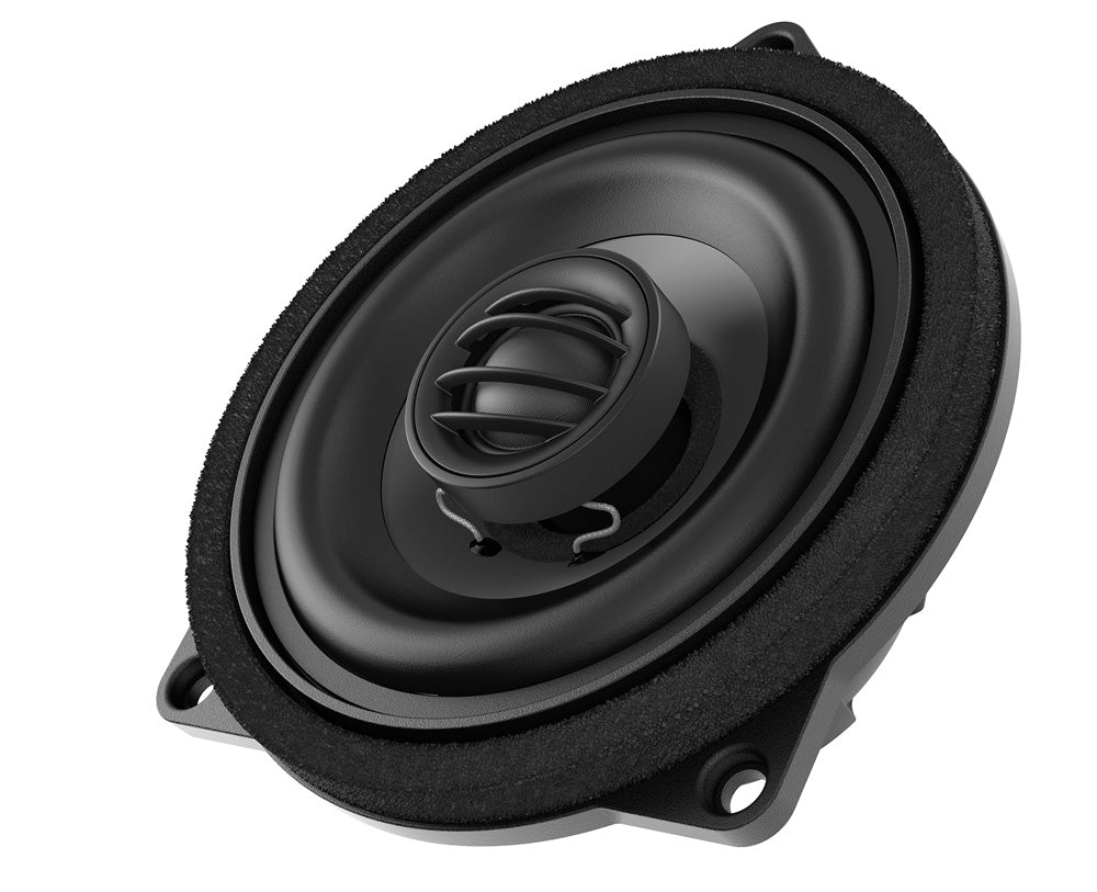 AUDISON APBMWX4E 4 INCH BMW & MINI COAXIAL SPEAKERS