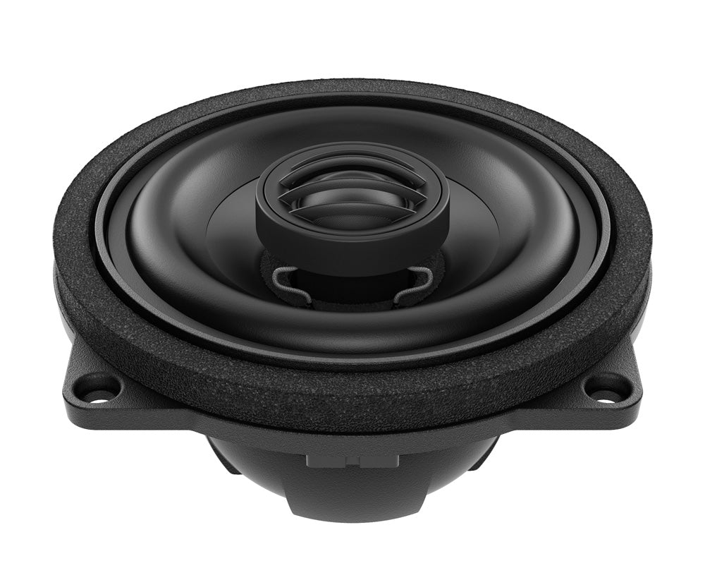 AUDISON APBMWX4E 4 INCH BMW & MINI COAXIAL SPEAKERS