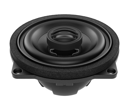 AUDISON APBMWX4E 4 INCH BMW & MINI COAXIAL SPEAKERS