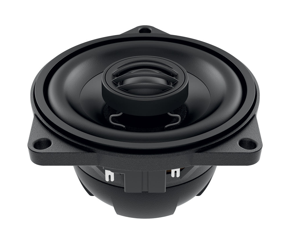 AUDISON APBMWX4M 4 INCH BMW & MINI COAXIAL SPEAKERS