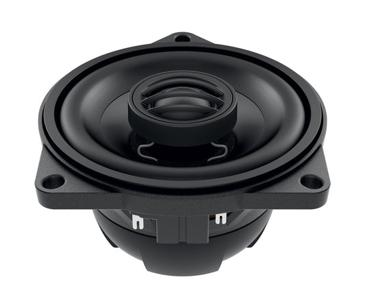 AUDISON APBMWX4M 4 INCH BMW & MINI COAXIAL SPEAKERS