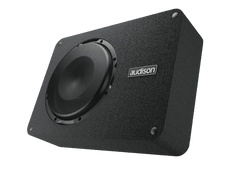 Audison APBX10S4 10 Inch 4 ohm Subwoofer