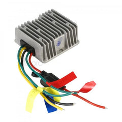 Aerpro APC10A 10 Amp 24v to 12v DC Converter