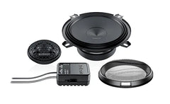 Audison APK130 Prima 5.25 Inch Component Speakers