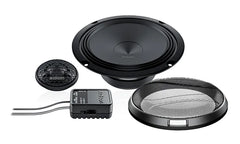 Audison APK165 Prima 6.5 Inch Component Speakers