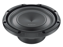 Audison APS8R Slim 8 Inch Subwoofer