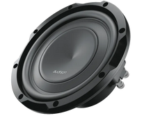 Audison APS8R Slim 8 Inch Subwoofer