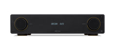 Arcam A15 Integrated Amplifier