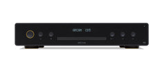 Arcam CD5 CD Player