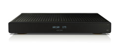 Arcam ST5 Network Streamer