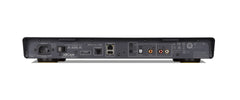 Arcam ST5 Network Streamer