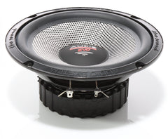 Audio System X-ION-Series X165 EVO3 6.5 Inch Component Speakers