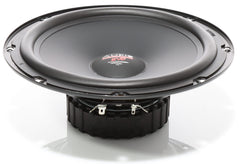 Audio System X-ION-Series X200EM EVO3 8inch Component Speakers