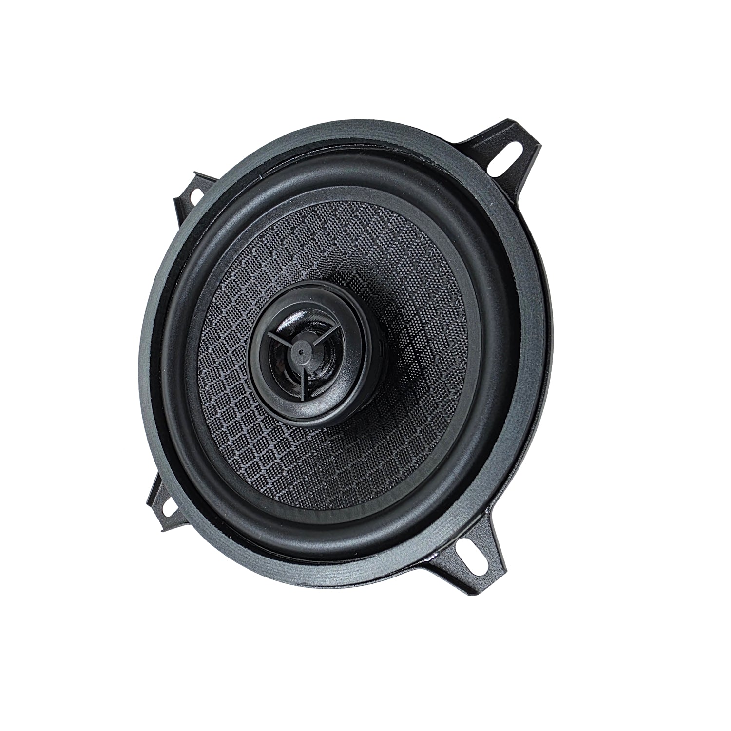Audio System MXC-130 EVO3 M-Series 5.25 Inch Coaxial Speakers