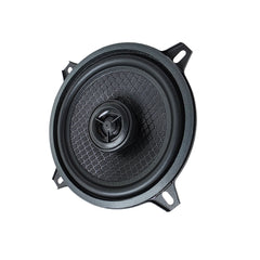 Audio System MXC-130 EVO3 M-Series 5.25 Inch Coaxial Speakers