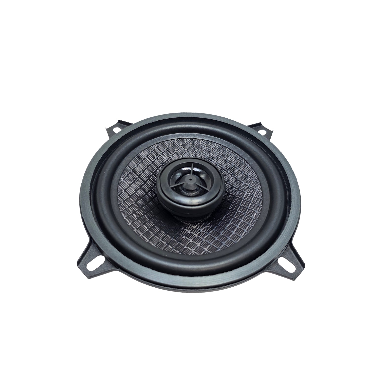 Audio System MXC-130 EVO3 M-Series 5.25 Inch Coaxial Speakers