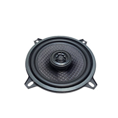 Audio System MXC-130 EVO3 M-Series 5.25 Inch Coaxial Speakers