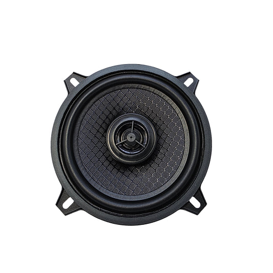 Audio System MXC-130 EVO3 M-Series 5.25 Inch Coaxial Speakers