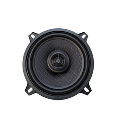 Audio System MXC-130 EVO3 M-Series 5.25 Inch Coaxial Speakers