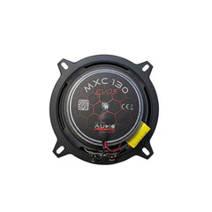 Audio System MXC-130 EVO3 M-Series 5.25 Inch Coaxial Speakers