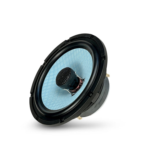 ATI Italy LariNet Coaxial 6.5 Inch Coaxial Speakers