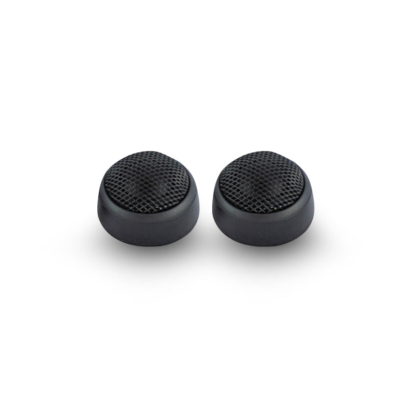 ATI Italy Cepheus 3 6.5 Inch 3-Way Component Speakers – Gold Coast Car ...