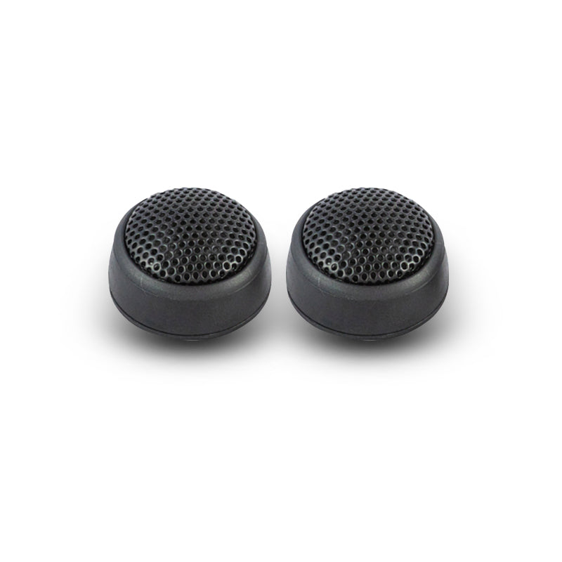 ATI Italy LariNet 3 6.5 Inch 3-Way Component Speakers