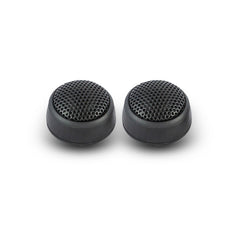 ATI Italy LariNet 3 6.5 Inch 3-Way Component Speakers
