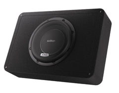 Audison AVBX10D4II Voce II 10 Inch Subwoofer Box 4Ω