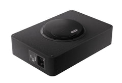 Audison AVBX10D4II Voce II 10 Inch Subwoofer Box 4Ω