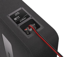 Audison AVBX12D4II Voce II 12 Inch Subwoofer Box 4Ω