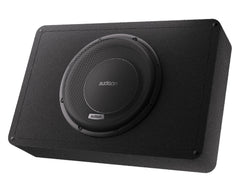 Audison AVBX12D4II Voce II 12 Inch Subwoofer Box 4Ω