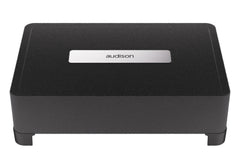 Audison AVBX12D4II Voce II 12 Inch Subwoofer Box 4Ω