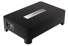 Audison AVBX12D4II Voce II 12 Inch Subwoofer Box 4Ω