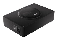 Audison AVBX12D4II Voce II 12 Inch Subwoofer Box 4Ω