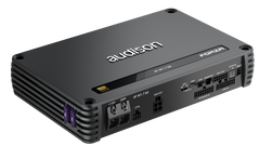 Audison Forza AFM1.7bit 7ch DSP Mono Amplifier
