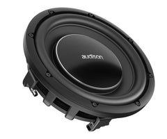 Audison AV10D4II Voce II 10 Inch Subwoofer 4Ω
