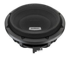 Audison AV10D4II Voce II 10 Inch Subwoofer 4Ω