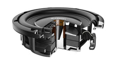 Audison AV10D4II Voce II 10 Inch Subwoofer 4Ω