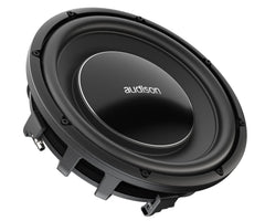 Audison AV12D4II Voce II 12 Inch Subwoofer 4Ω