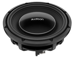 Audison AV12D4II Voce II 12 Inch Subwoofer 4Ω