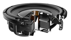 Audison AV12D4II Voce II 12 Inch Subwoofer 4Ω