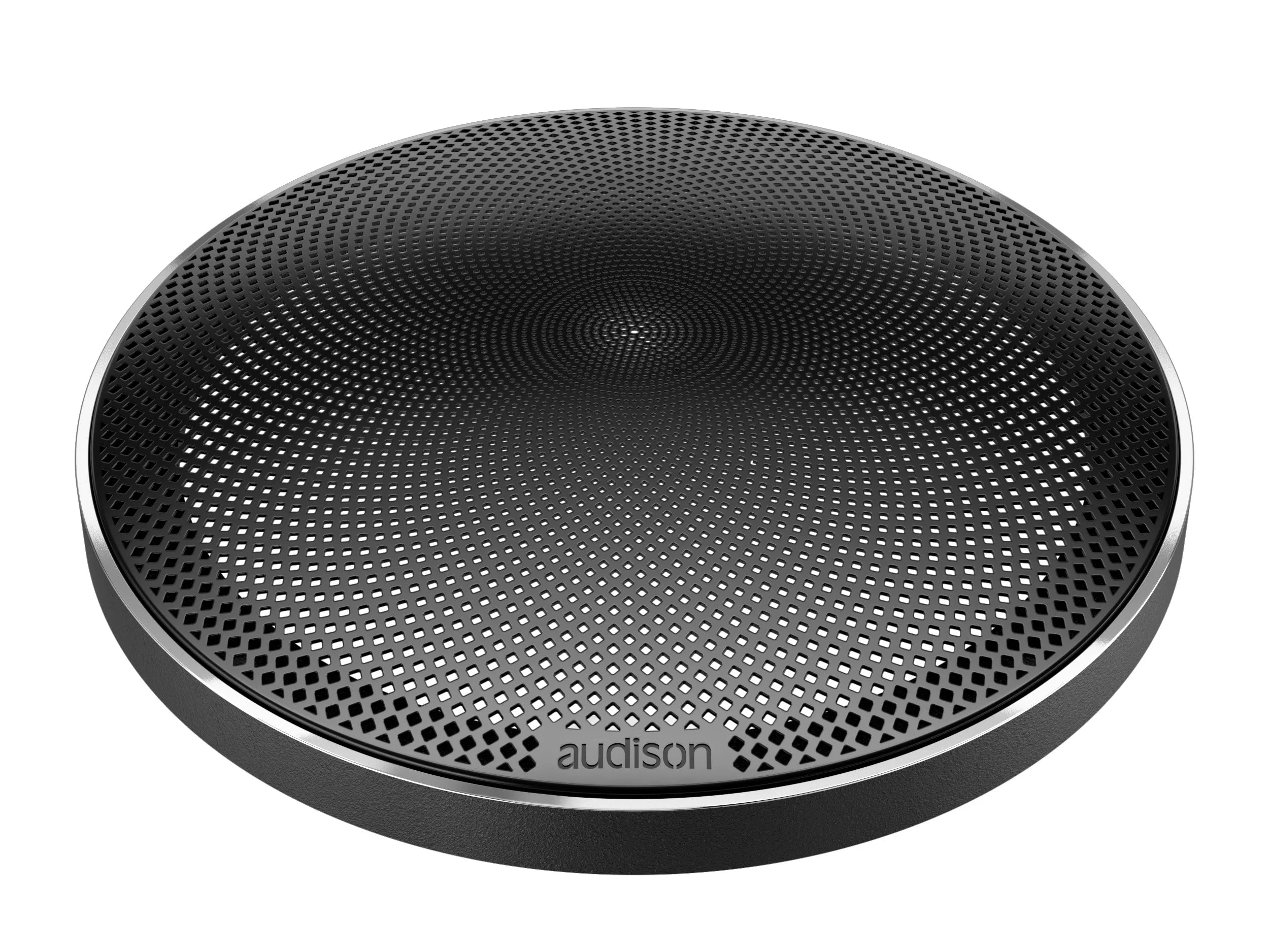 Audison Voce AVG6.5BII Speaker Grilles