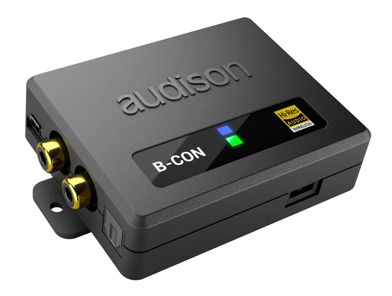 Audison B-CON Bluetooth Streamer