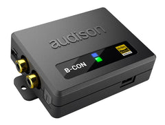 Audison B-CON Bluetooth Streamer