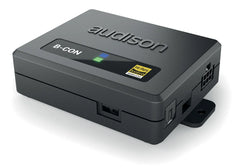 Audison B-CON Bluetooth Streamer