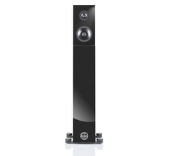 Audio Physic Advanti 35 Tower Speakers