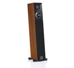 Audio Physic Advanti 35 Tower Speakers