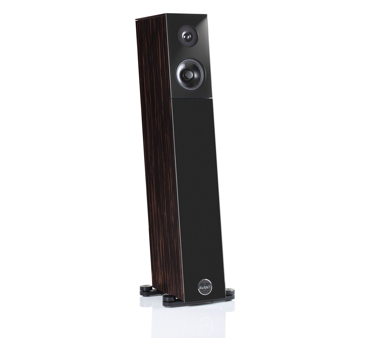 Audio Physic Advanti 35 Tower Speakers